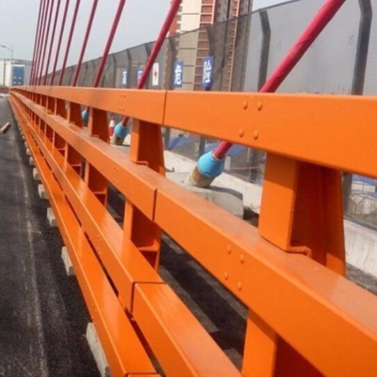 สายไฟฟ้าสเปรย์ โพลีเอสเตอร์ TGIC สีส้ม ฝุ่นเคลือบสีสําหรับทางด่วน Guardrail Board